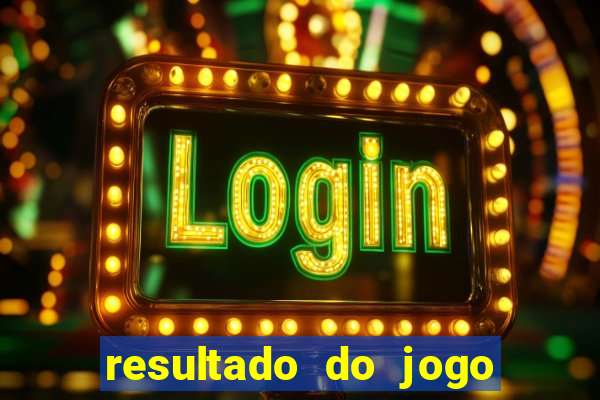 resultado do jogo do bicho lm